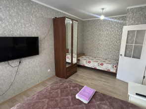 Квартира Арктическая 1-118