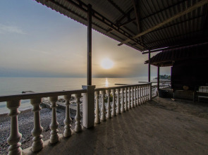 Мини-Отель Вавилон