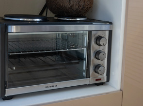 Квартира 1-комнатная возле Южного вокзала