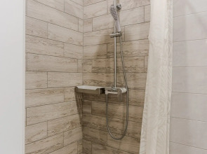 Квартира в сердце Минска на Независимости 22