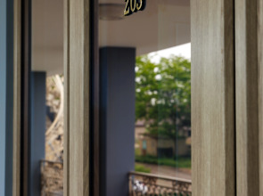 База отдыха Grand Villa 05