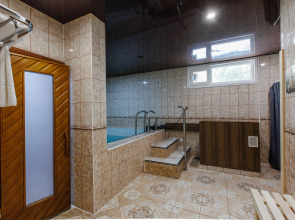 Отель Париж