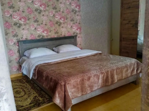 Апартаменты Нижний Гуниб