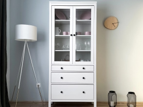 Квартира в ЖК 21 Век - Курская