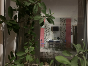 Хостел Room in Lake Sevan