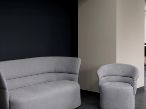 Хостел Симбиот