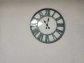 Квартира в центре Екатеринбурга