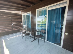 Гостевой Дом Судак