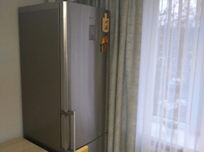 Квартира у Верхнего озера