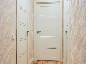 Апартаменты 47 на Симанина 14