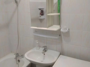 Квартира Россия Калининграде