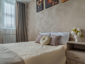 Апартаменты 782 на Успенском проспекте