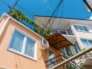 Гостевой Дом Klimenko House