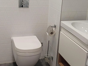 Апартаменты Комфорт For You