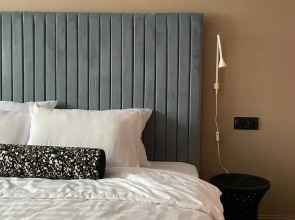 Квартира Уютная квартира в центре