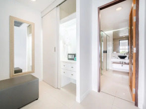 COCO Phuket Beach Hotel (SHA Plus+)