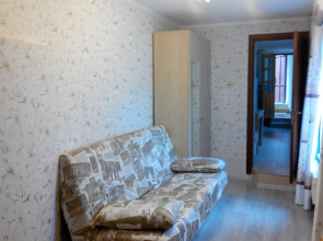 Гостевой Дом Манго