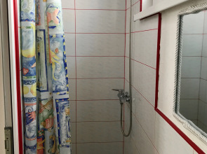 Гостевой Дом Пятница