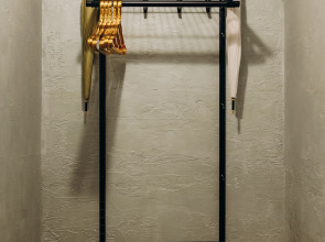 Уютная квартира для семьи или пары