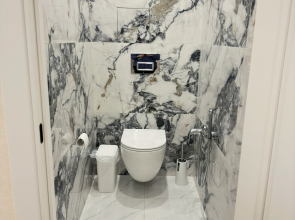 Квартира двухкомнатная на Косякина