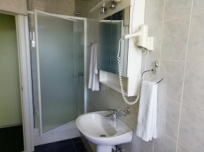 Галактика Развлечений