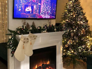 Квартира Кранц Престиж 91