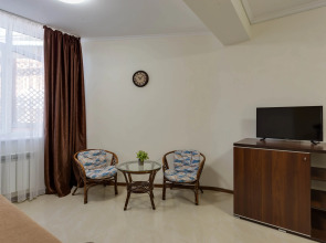 Гостевой Дом Ирина