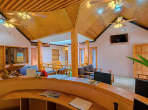 Sabba Summer Suite Maldives