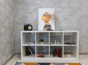 Апартаменты Malkova apartments на Черняховского