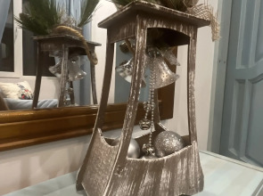 Гостевой дом Koronello