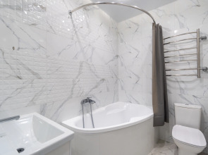 Апартаменты Комфорт Люкс Минск Мир