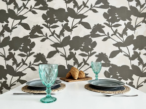 Апартаменты Династия