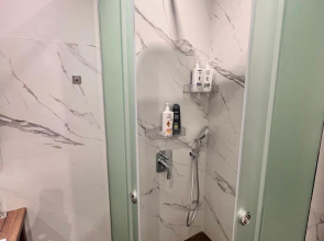 Квартира Уютная в центре города