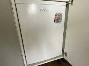 Квартира для командировки