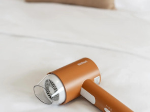 Апартаменты с 1 спальней KeyGo 1046 рядом с метро Автозаводская