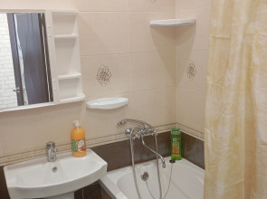 Квартира Уютная  в центре Витебска