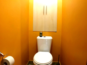 Апартаменты RoomOnDay на ул.Мира арт.000140