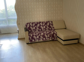 Апартаменты Анастасия