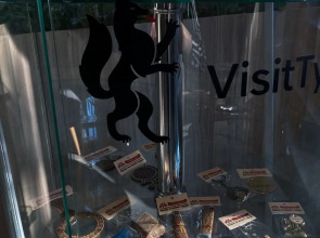 Гостевой дом Сны Города