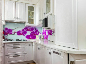 Апартаменты в историческом центре города