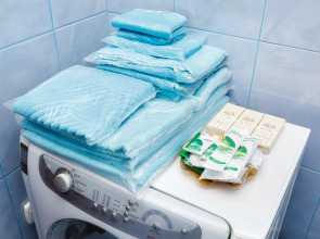 Апартаменты на Белинского 41