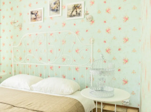 Гостевой Дом 33