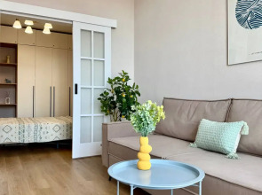 Квартира GelenDream