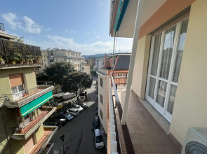 Квартира Casa Stellina