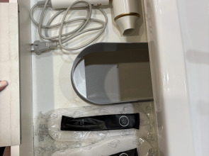 Квартира Новороссийская 87