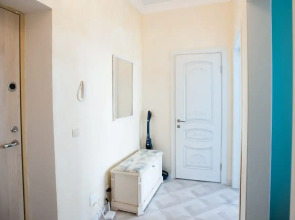 Raushen Prestige с Видом на Море