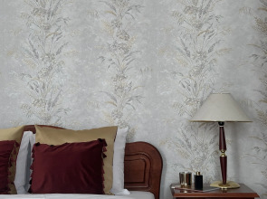 Квартира Театральная Гостиная