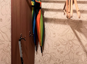 Квартира Функциональная квартира 53 кв.м. в удобном месте