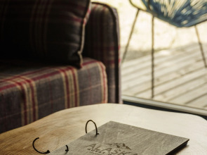 Гостевой Дом Alaska