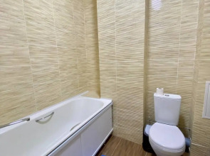 Апартаменты ЖК Арай 2